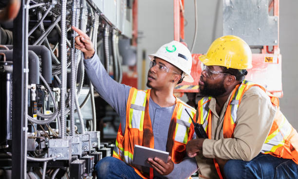 Best 24-Hour Electrician  in La Habra Heights, CA